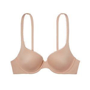 Body by Victoria Perfect Shape Bra